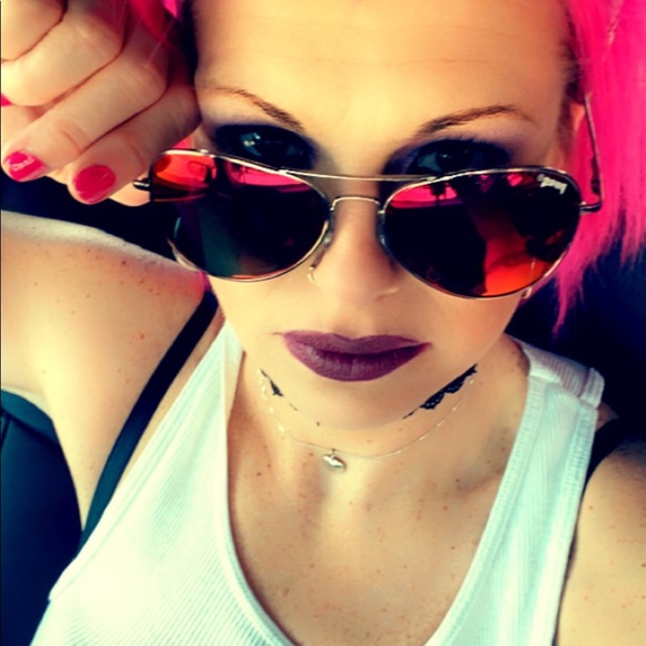 Meet your Posher, Tracy - Picture 5 of 12